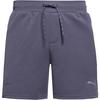 PUMA CLOUDSPUN Funktionsshorts Herren - inky depths