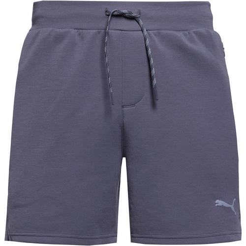 PUMA CLOUDSPUN Funktionsshorts Herren