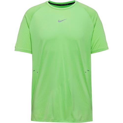 Nike STRIDE Funktionsshirt Herren