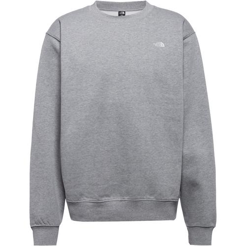 The North Face Essential Simple Dome Sweatshirt Herren