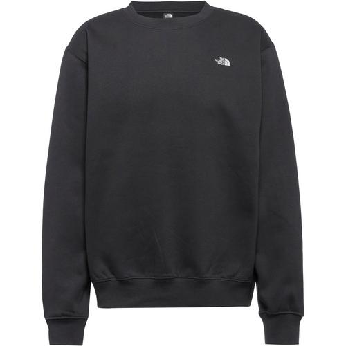 The North Face Essential Simple Dome Sweatshirt Herren