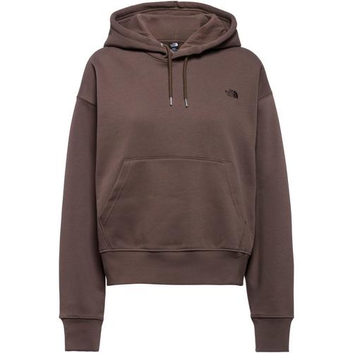 The North Face Essential Simple Dome Hoodie Damen