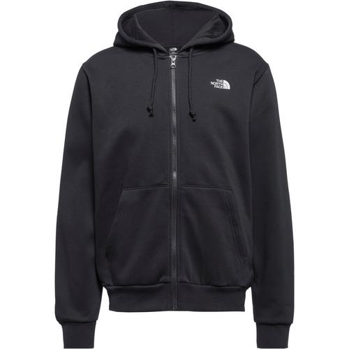 The North Face EVOLUTION SIMPLE DOME Fleecejacke Herren