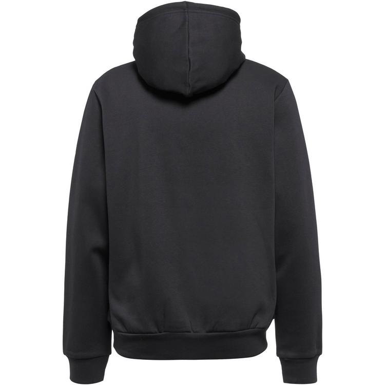 The North Face The North Face EVOLUTION SIMPLE DOME Hoodie Herren - tnf black - 0 | SportScheck