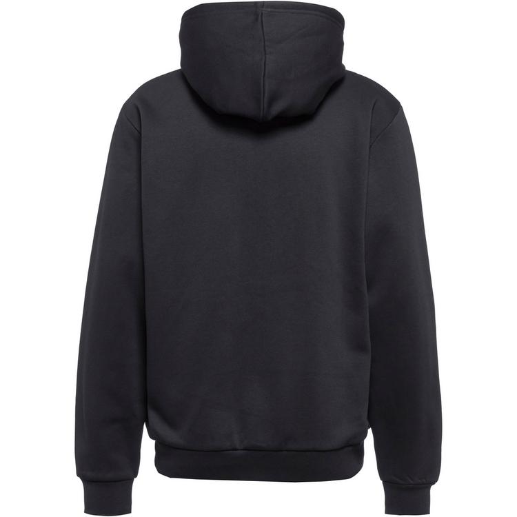 The North Face The North Face EVOLUTION SIMPLE DOME Fleecejacke Herren - tnf black - 0 | SportScheck