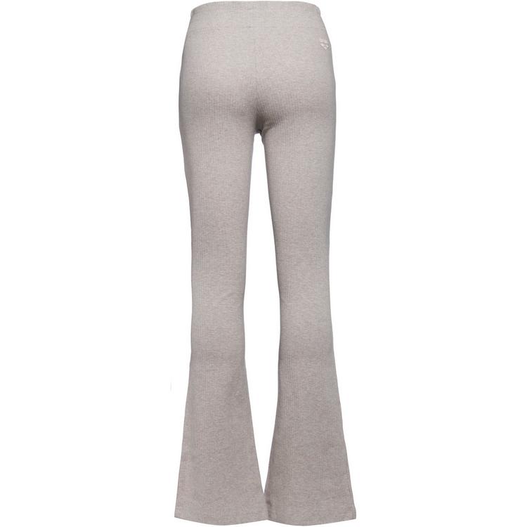 Arena Arena Sweathose Damen - light beige melange - 0 | SportScheck
