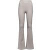 Arena Sweathose Damen - light beige melange