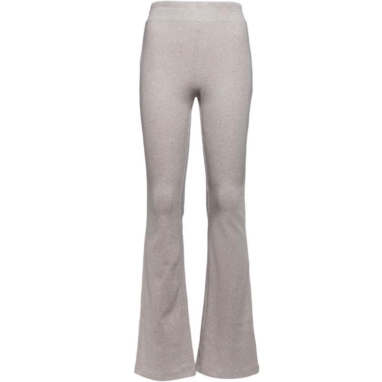Arena Arena Sweathose Damen - light beige melange - 0 | SportScheck