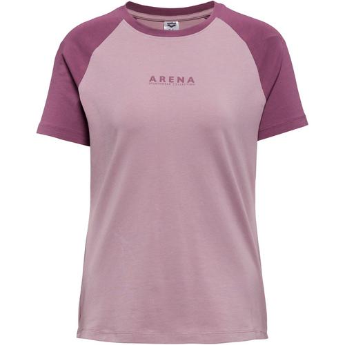 Arena T-Shirt Damen