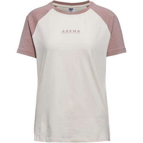 Arena T-Shirt Damen