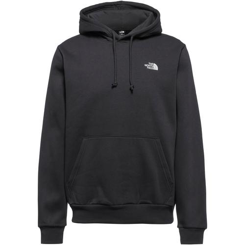 The North Face EVOLUTION SIMPLE DOME Hoodie Herren
