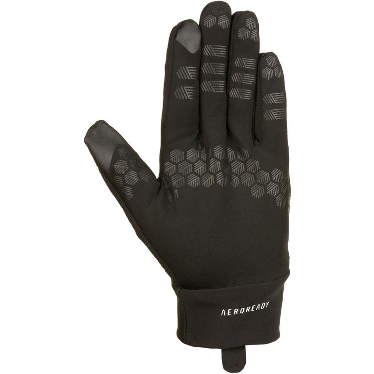 adidas adidas Handschuh - black - 0 | SportScheck