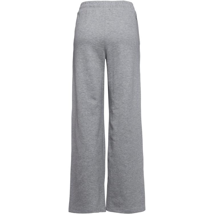 Arena Arena Sweathose Damen - grey melange - 0 | SportScheck