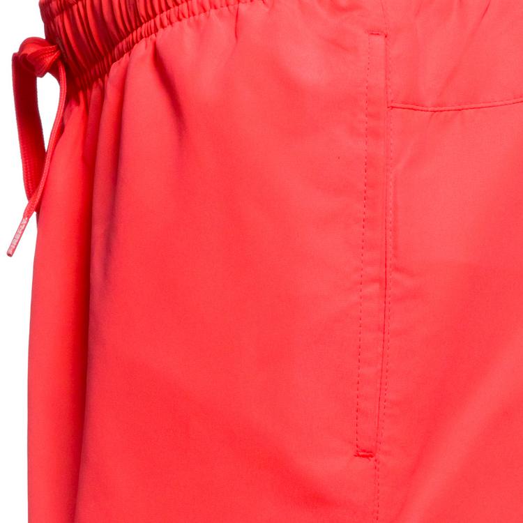 FIREFLY FIREFLY Ken III Badehose Herren - red light - 0 | SportScheck
