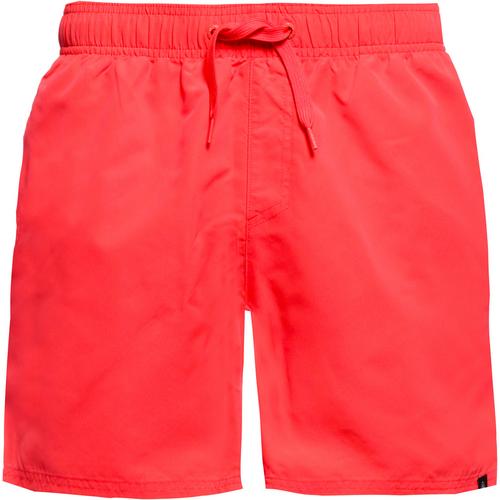 FIREFLY Ken III Badehose Herren