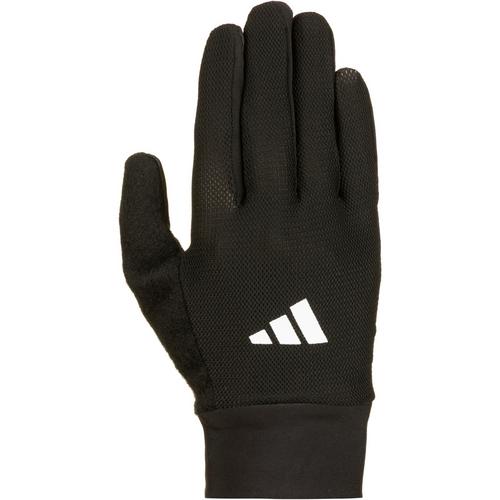 adidas Handschuh