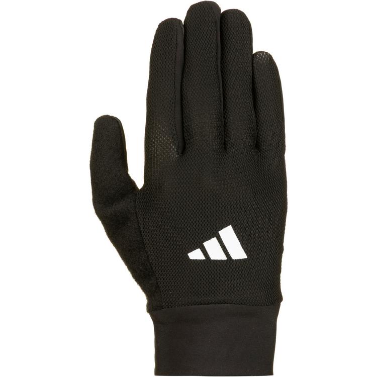 adidas adidas Handschuh - black - 0 | SportScheck