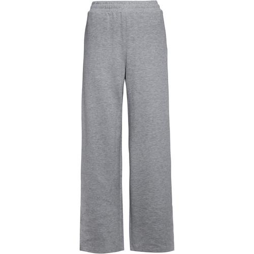 Arena Sweathose Damen