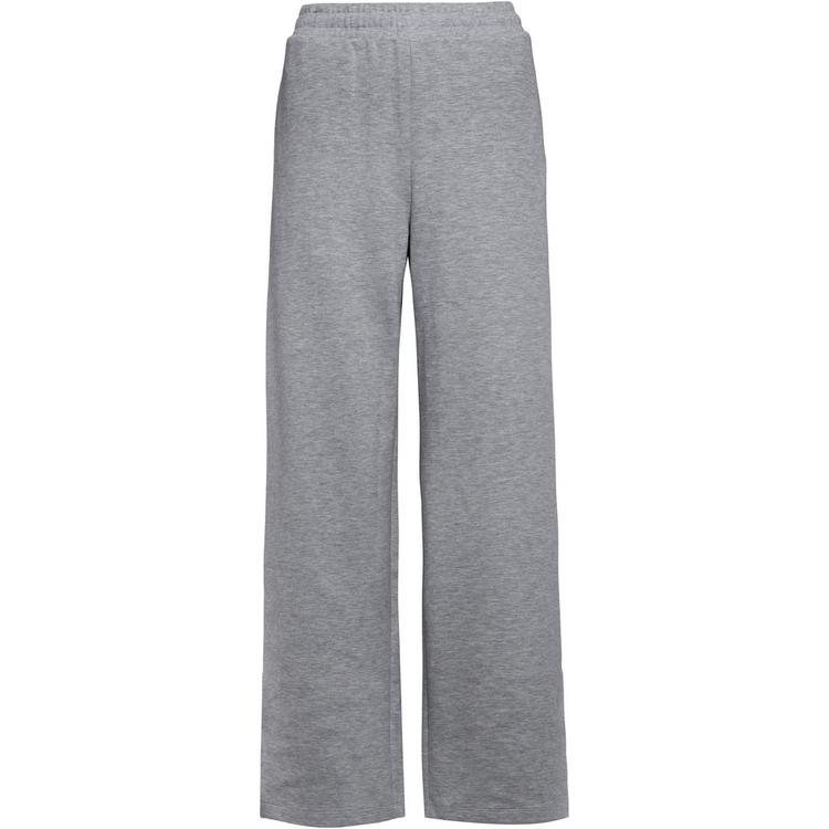 Arena Arena Sweathose Damen - grey melange - 0 | SportScheck
