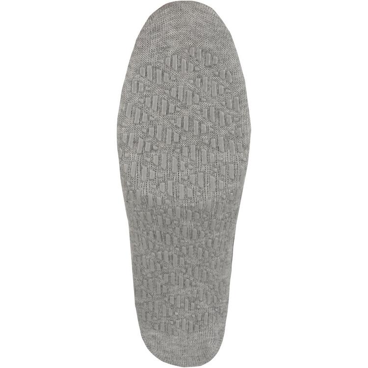 adidas adidas Socken - grau - 0 | SportScheck