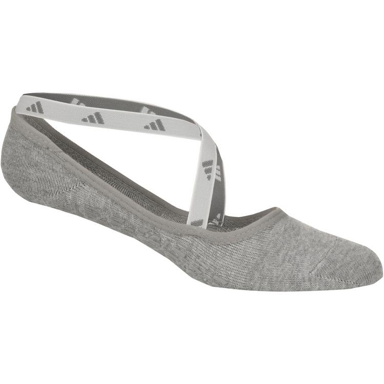 adidas adidas Socken - grau - 0 | SportScheck