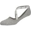 adidas Socken - grau