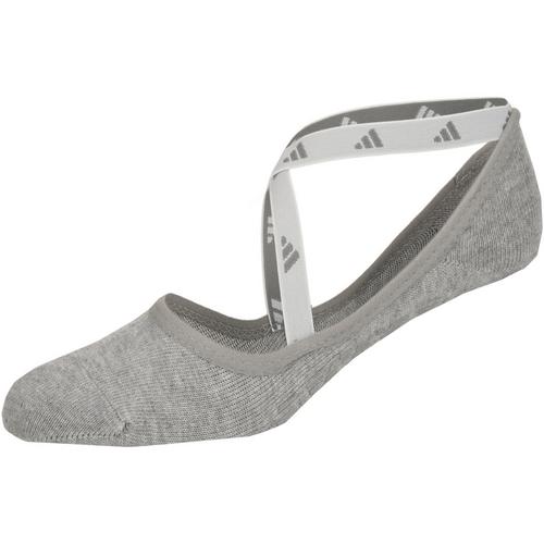 adidas Socken
