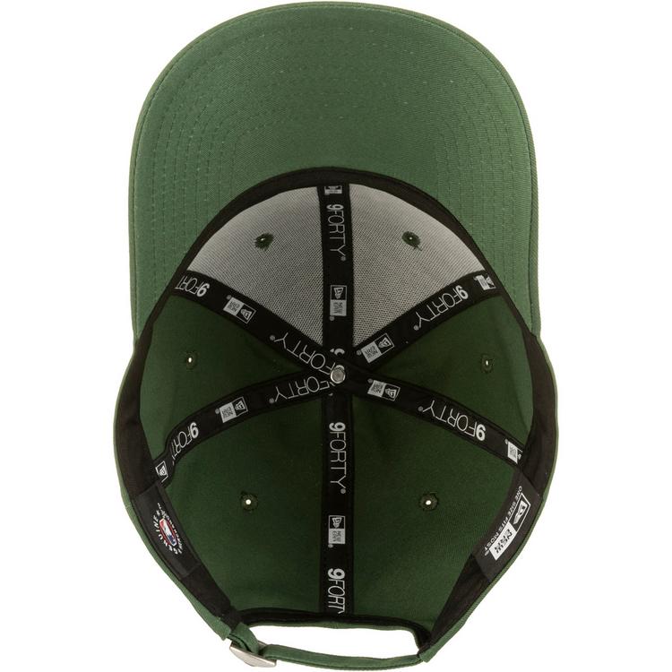 New Era New Era Cap - dark green - 1 | SportScheck