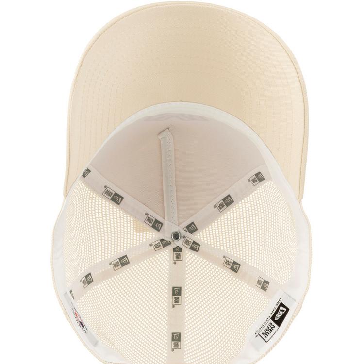 New Era New Era New York Yankees Cap - light beige - 1 | SportScheck