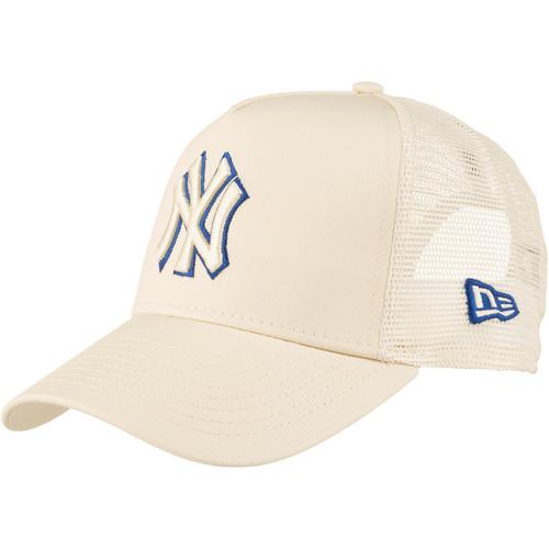 New Era New York Yankees Cap
