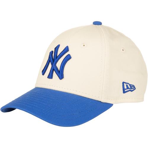 New Era New York Yankees Cap Kinder