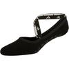 adidas Socken - schwarz