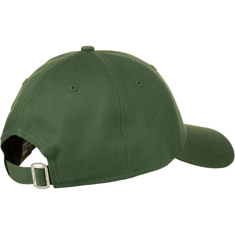 New Era New Era Cap - dark green - 0 | SportScheck