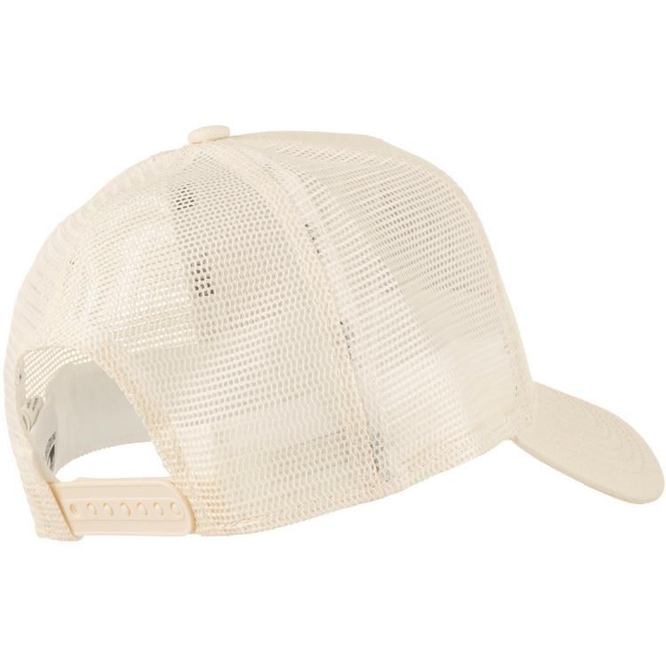 New Era New Era New York Yankees Cap - light beige - 0 | SportScheck