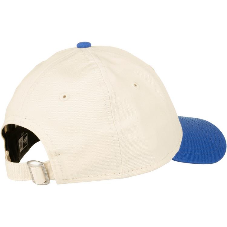 New Era New Era New York Yankees Cap Kinder - light beige - 0 | SportScheck