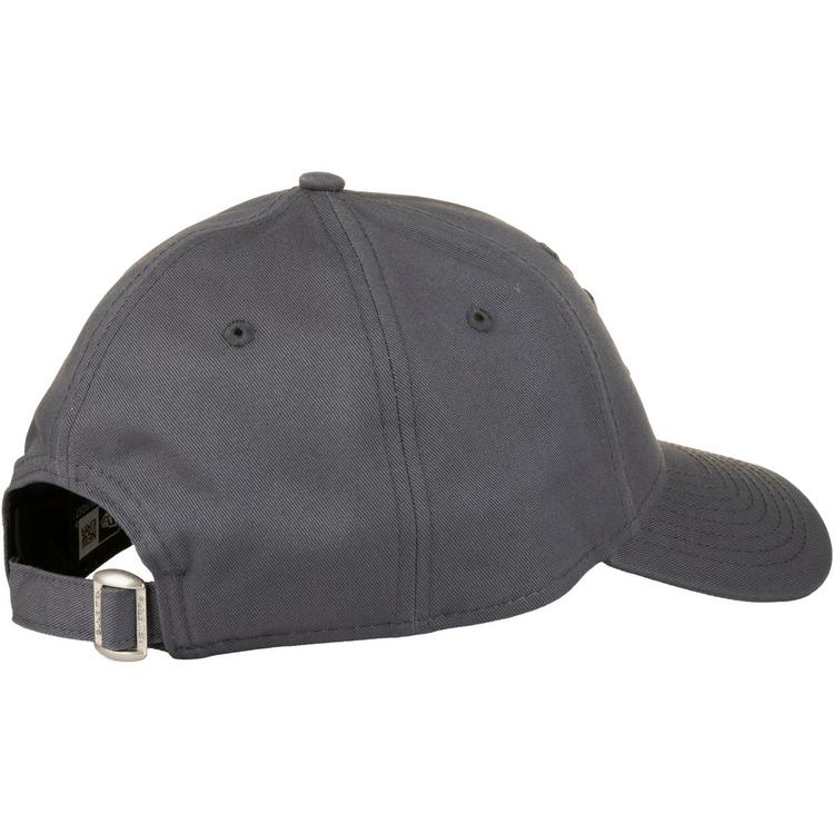 New Era New Era Cap - grey med - 0 | SportScheck
