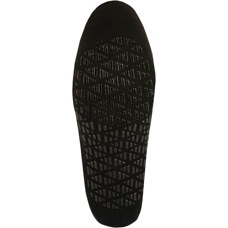 adidas adidas Socken - schwarz - 0 | SportScheck