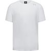Under Armour VELOCITI PRO Funktionsshirt Herren - white