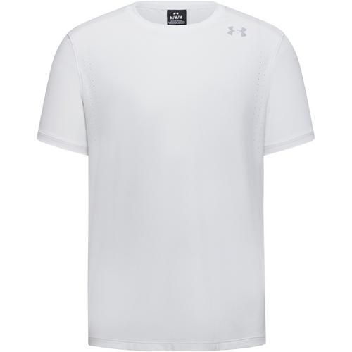 Under Armour VELOCITI PRO Funktionsshirt Herren