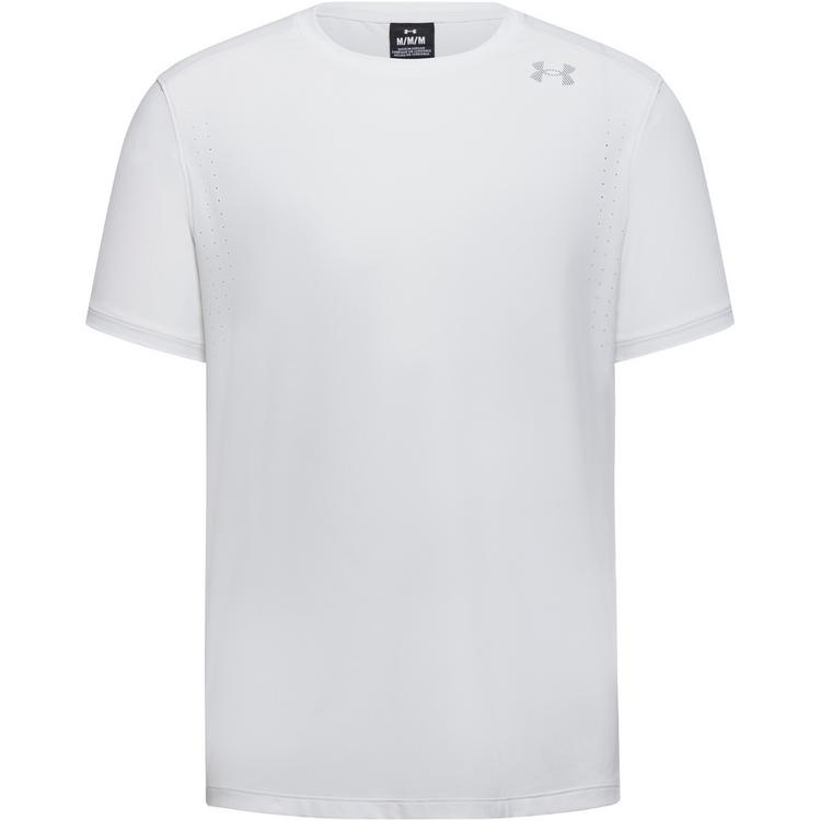 Under Armour Under Armour VELOCITI PRO Funktionsshirt Herren - white - 0 | SportScheck
