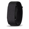 Garmin Cirqa Smart Band Sportuhr - schwarz