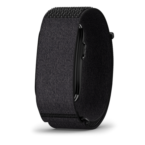 Garmin Cirqa Smart Band Sportuhr