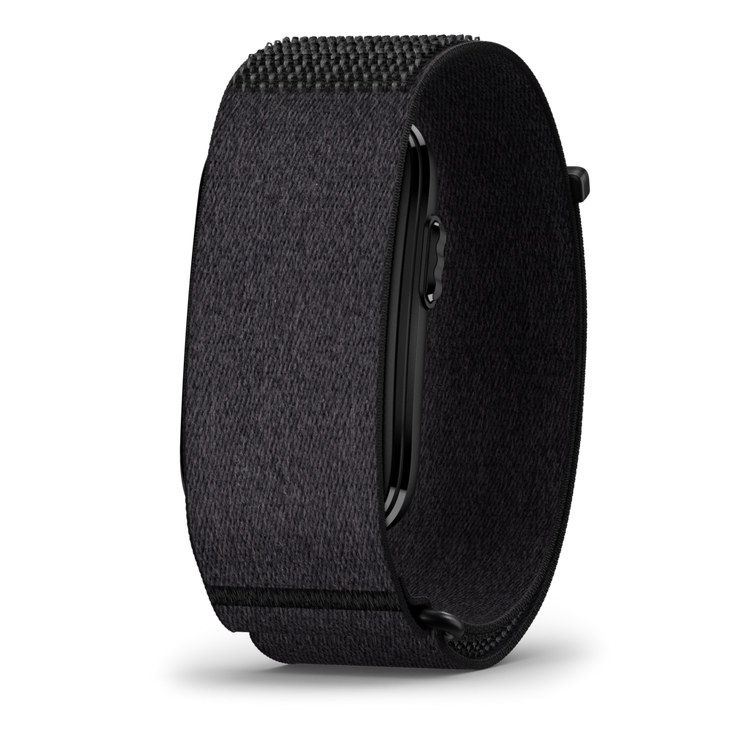 Garmin Garmin Cirqa Smart Band Sportuhr - schwarz - 0 | SportScheck