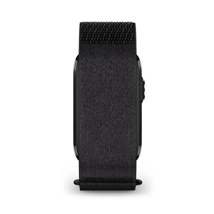 Garmin Garmin Cirqa Smart Band Sportuhr - schwarz - 0 | SportScheck