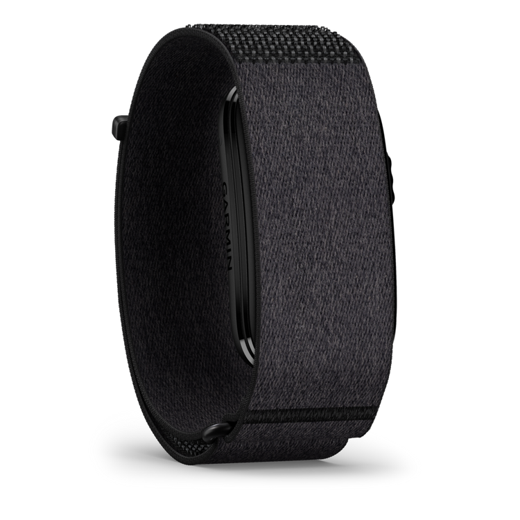 Garmin Garmin Cirqa Smart Band Sportuhr - schwarz - 0 | SportScheck