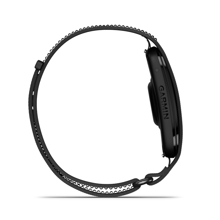 Garmin Garmin Cirqa Smart Band Sportuhr - schwarz - 1 | SportScheck