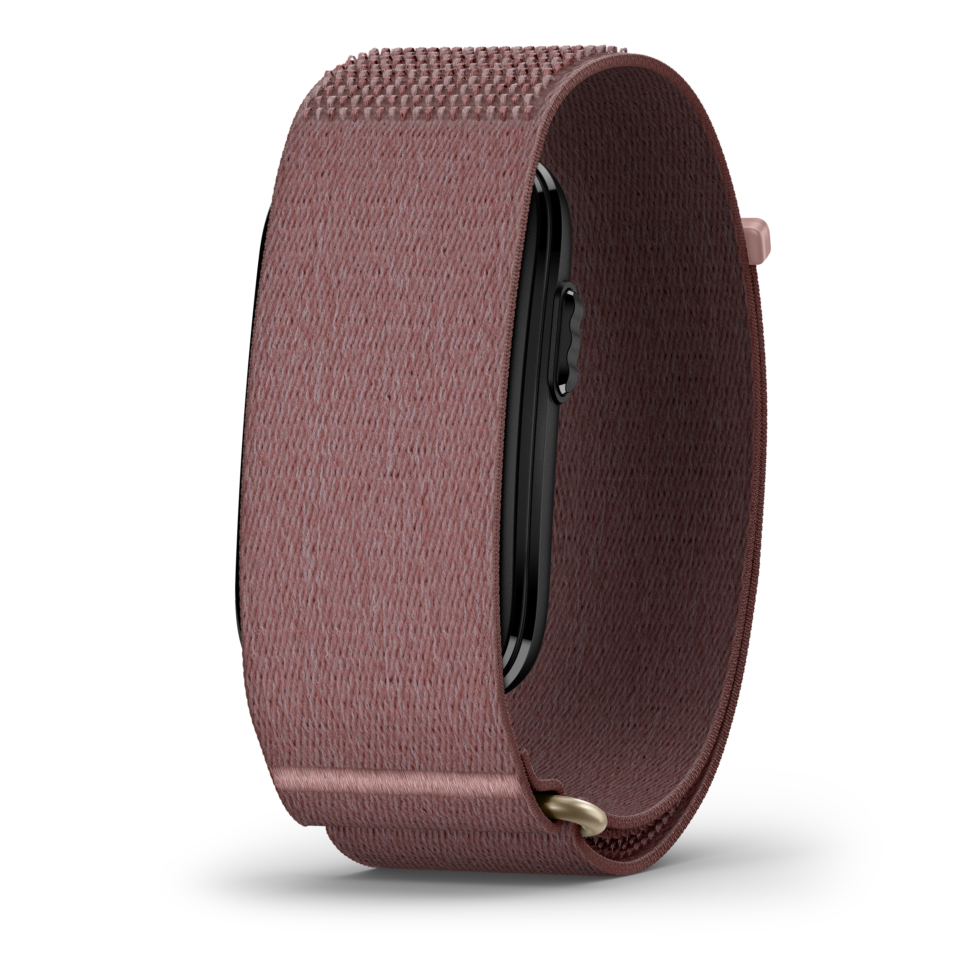 Garmin Lila Malve Schwarz Fitness-Tracker "Cirqa Smart Band S/M" Für Handgelenkumfang Von 12Cm Bis 20Cm von Baur - Image 4