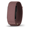 Garmin Cirqa Smart Band Sportuhr - malve