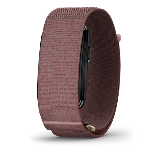 Garmin Cirqa Smart Band Sportuhr