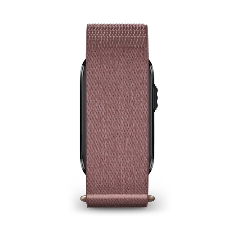 Garmin Garmin Cirqa Smart Band Sportuhr - malve - 0 | SportScheck